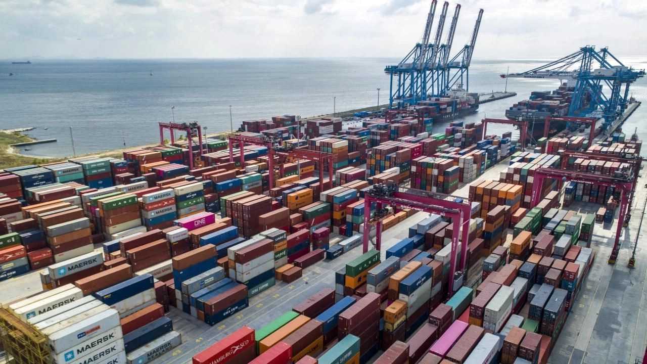 Türkiye ve Romanya Ticaretinde Rekor Artış 2 Turkiye ve Romanya Ticaretinde Rekor Artis 3