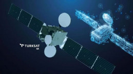 Türkiye’nin Uzaydaki Gücü: Türksat 6A Yörüngede