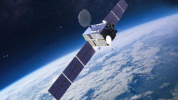Türksat 6A: Türkiye’nin Gökyüzündeki Gururu