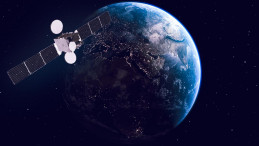 Türksat 6A: Türkiye’nin Uzaydaki Çığır Açan Yolculuğu