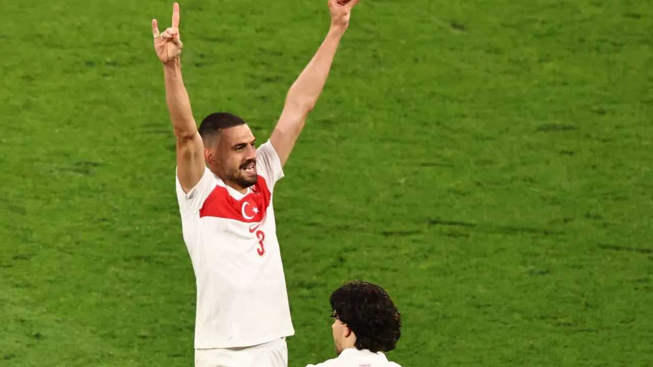 UEFA ve Bozkurt Isareti Spor ve Siyaset Arasindaki Gerilim 3