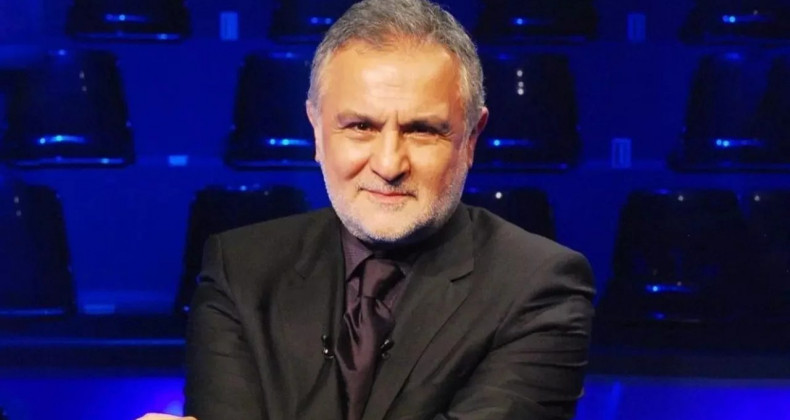 Ünlü Oyuncu Kenan Işık Hayatını Kaybetti