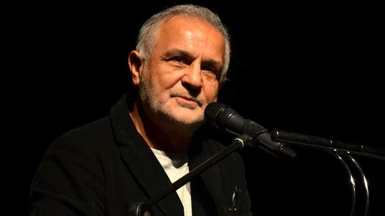 Ünlü Oyuncu Kenan Işık Hayatını Kaybetti 1 Unlu Oyuncu Kenan Isik Hayatini Kaybetti 2