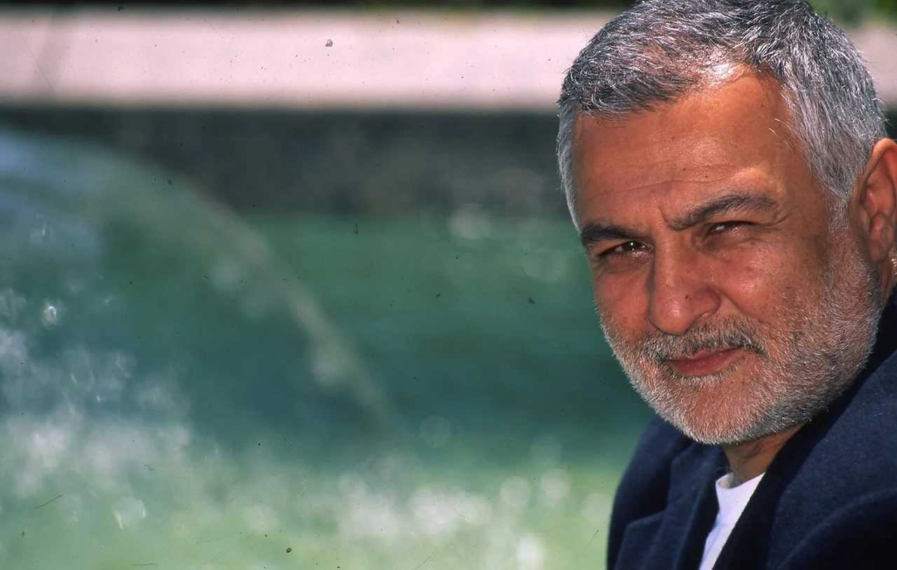 Ünlü Oyuncu Kenan Işık Hayatını Kaybetti 2 Unlu Oyuncu Kenan Isik Hayatini Kaybetti 3