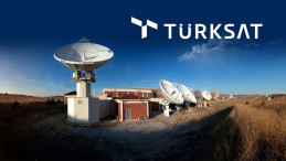 Uydu İletişiminde Yeni Bir Dönem: Türksat’ın Güçlü Adımı