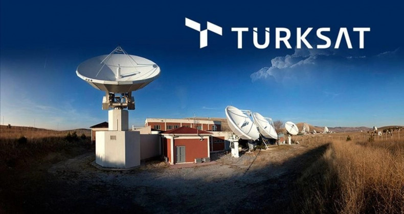 Uydu İletişiminde Yeni Bir Dönem: Türksat’ın Güçlü Adımı