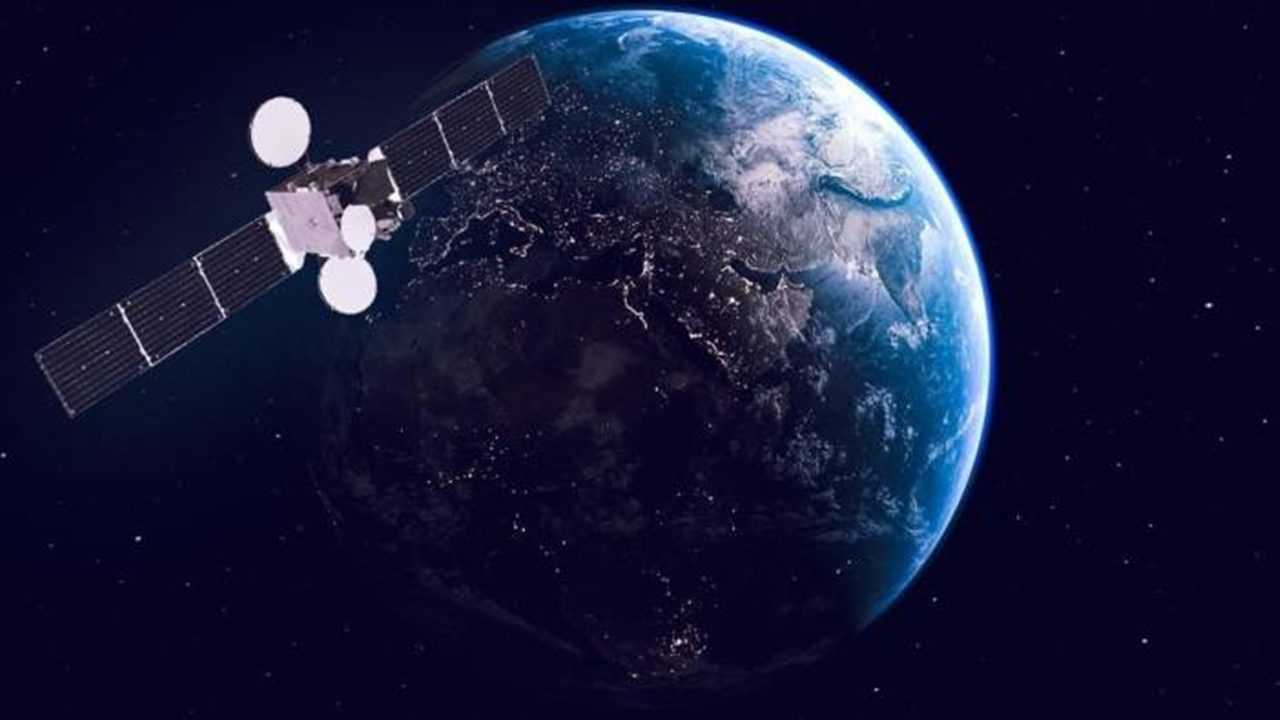 Uzayda Türk Mührü: Türksat 6A'nın Büyük Başarısı 3 Uzayda Turk Muhru Turksat 6Anin Buyuk Basarisi 4