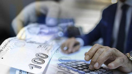 Emekli Aylıklarına ne Kadar Zam Yapıldı?