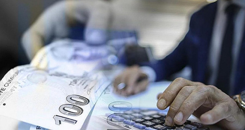 Emekli Aylıklarına ne Kadar Zam Yapıldı?