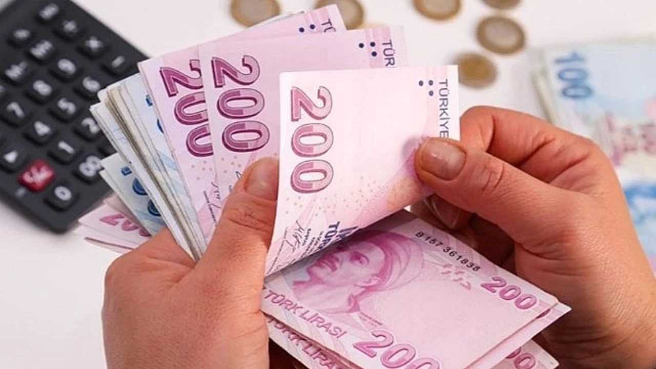 Emekli Aylıklarına ne Kadar Zam Yapıldı? 3 Vergi Adaleti ve Emekli Ayliklarinda Koklu Degisimler 4