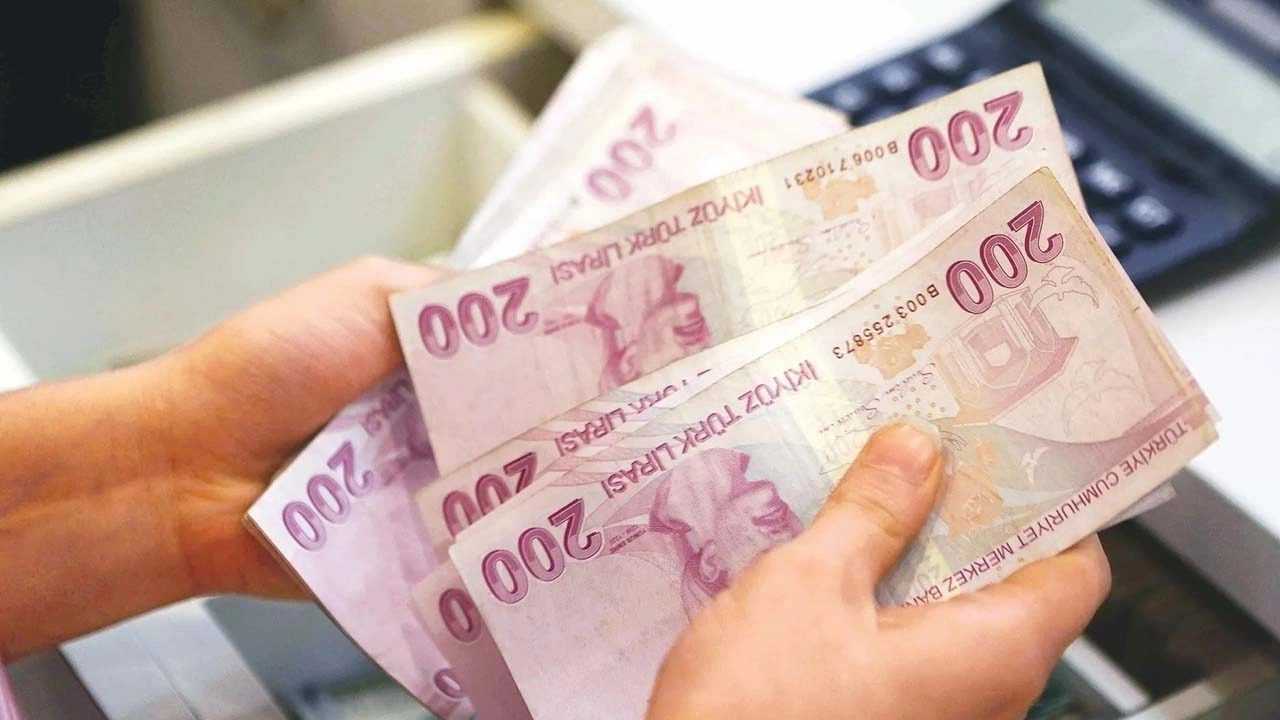 Emekli Aylıklarına ne Kadar Zam Yapıldı? 4 Vergi Adaleti ve Emekli Ayliklarinda Koklu Degisimler 5