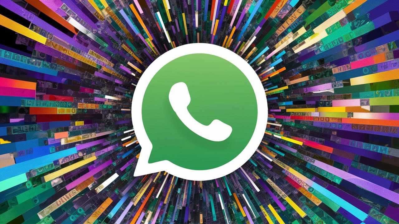 WhatsApptan Internetsiz Dosya Paylasimi 3
