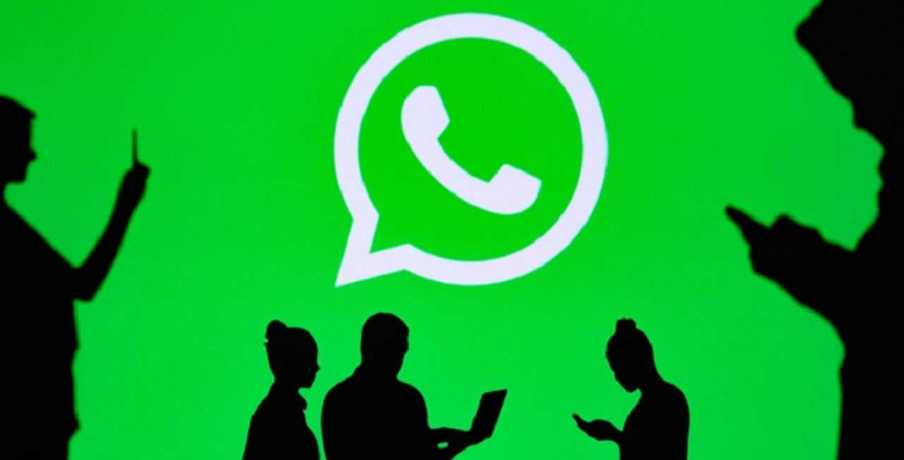 WhatsApptan Internetsiz Dosya Paylasimi 4