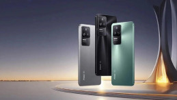 Xiaomi’den Şok Karar: Popüler Modeller Güncelleme Dışında