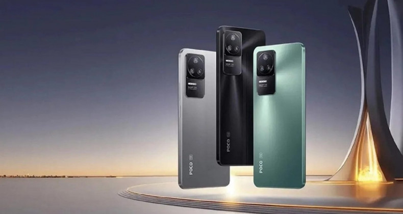 Xiaomi’den Şok Karar: Popüler Modeller Güncelleme Dışında