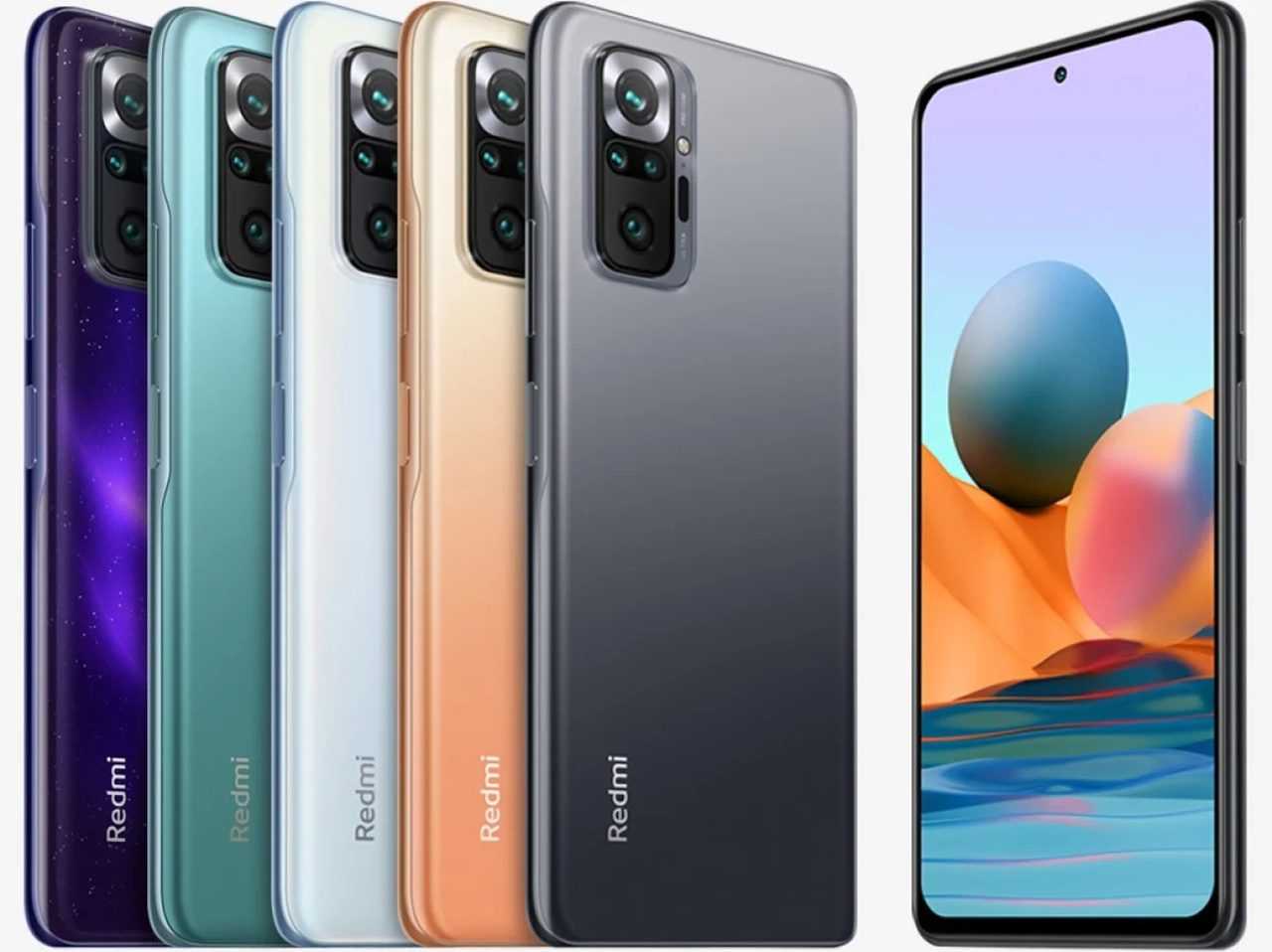 Xiaomi’den Şok Karar: Popüler Modeller Güncelleme Dışında 1 Xiaomiden Sok Karar Populer Modeller Guncelleme Disinda 2