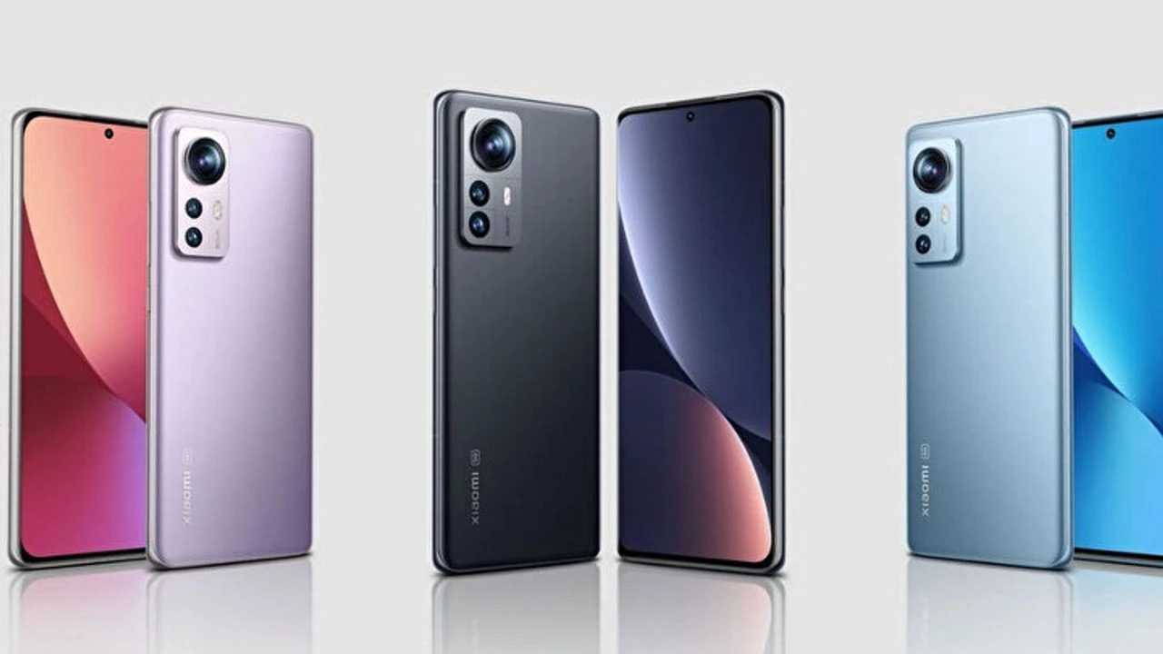 Xiaomi’den Şok Karar: Popüler Modeller Güncelleme Dışında 2 Xiaomiden Sok Karar Populer Modeller Guncelleme Disinda 3