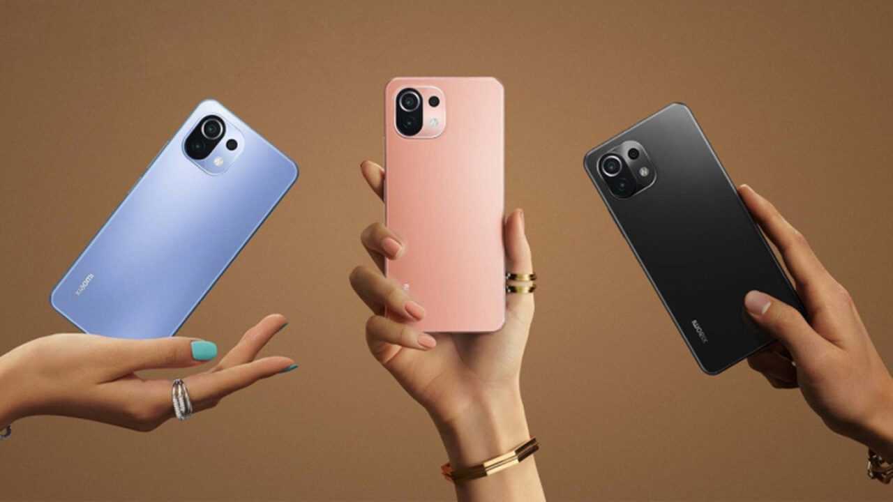 Xiaomi’den Şok Karar: Popüler Modeller Güncelleme Dışında 3 Xiaomiden Sok Karar Populer Modeller Guncelleme Disinda 4