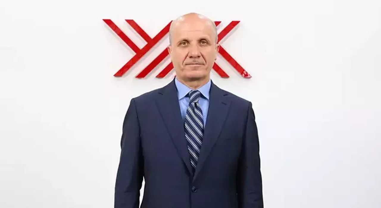 YOK Baskani Ozvar Yuksekogretim Vizyonunu Belirliyor 2