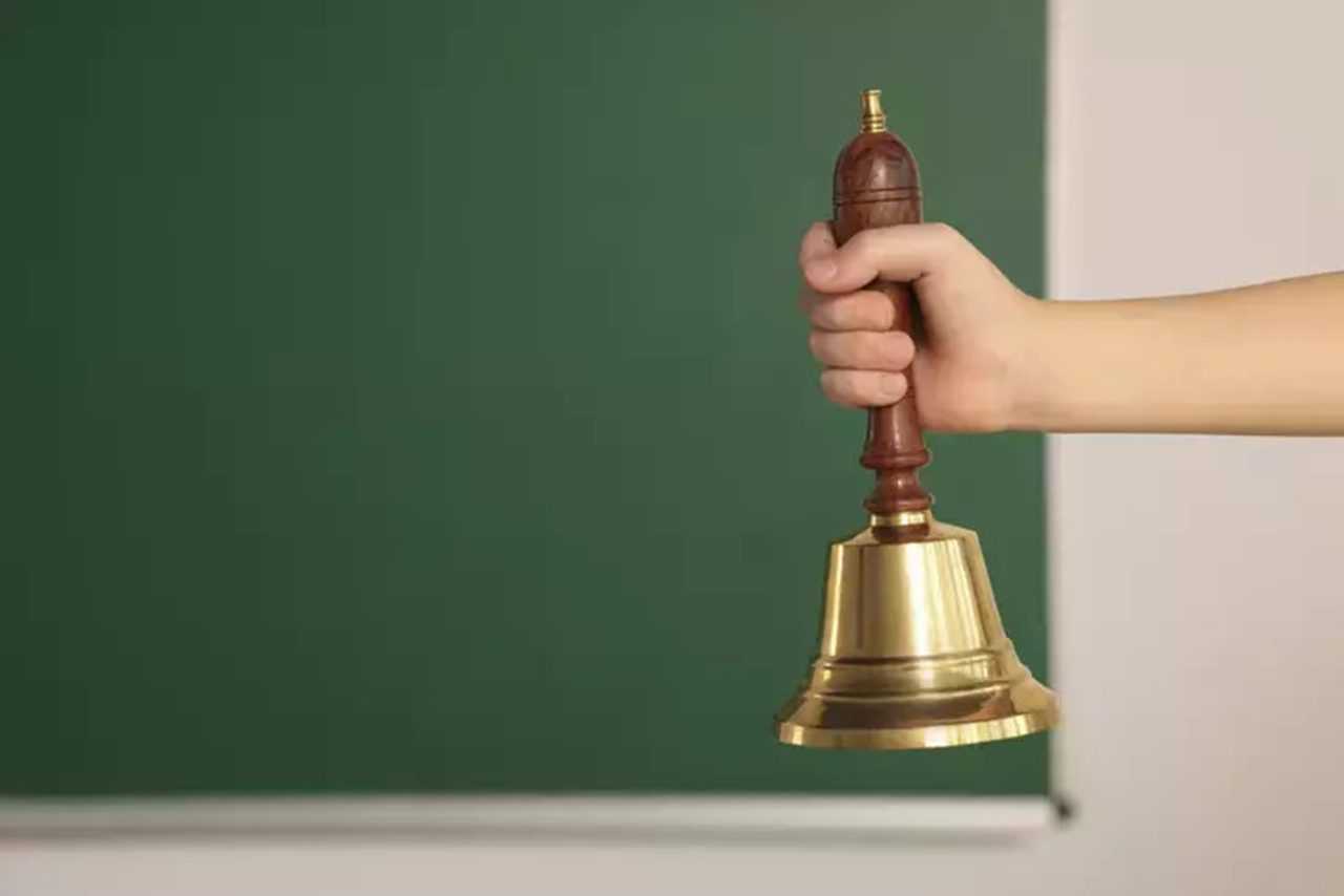 Yaz Tatili ne Zaman Bitiyor Okullar ne Zaman Açılıyor? 1 Yaz Tatili ne Zaman Bitiyor Okullar ne Zaman Aciliyor 1