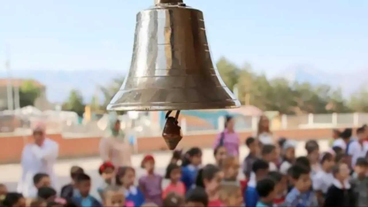 Yaz Tatili ne Zaman Bitiyor Okullar ne Zaman Açılıyor? 3 Yaz Tatili ne Zaman Bitiyor Okullar ne Zaman Aciliyor 3