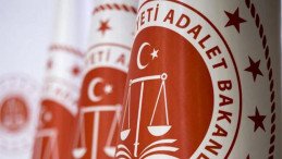 Yeni Adli Sicil Bilgi Sistemi: 43 Dilde Kolay İşlem