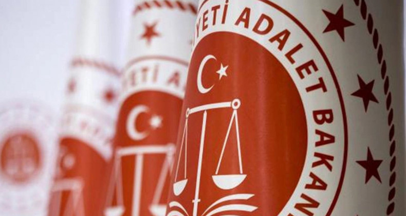 Yeni Adli Sicil Bilgi Sistemi: 43 Dilde Kolay İşlem