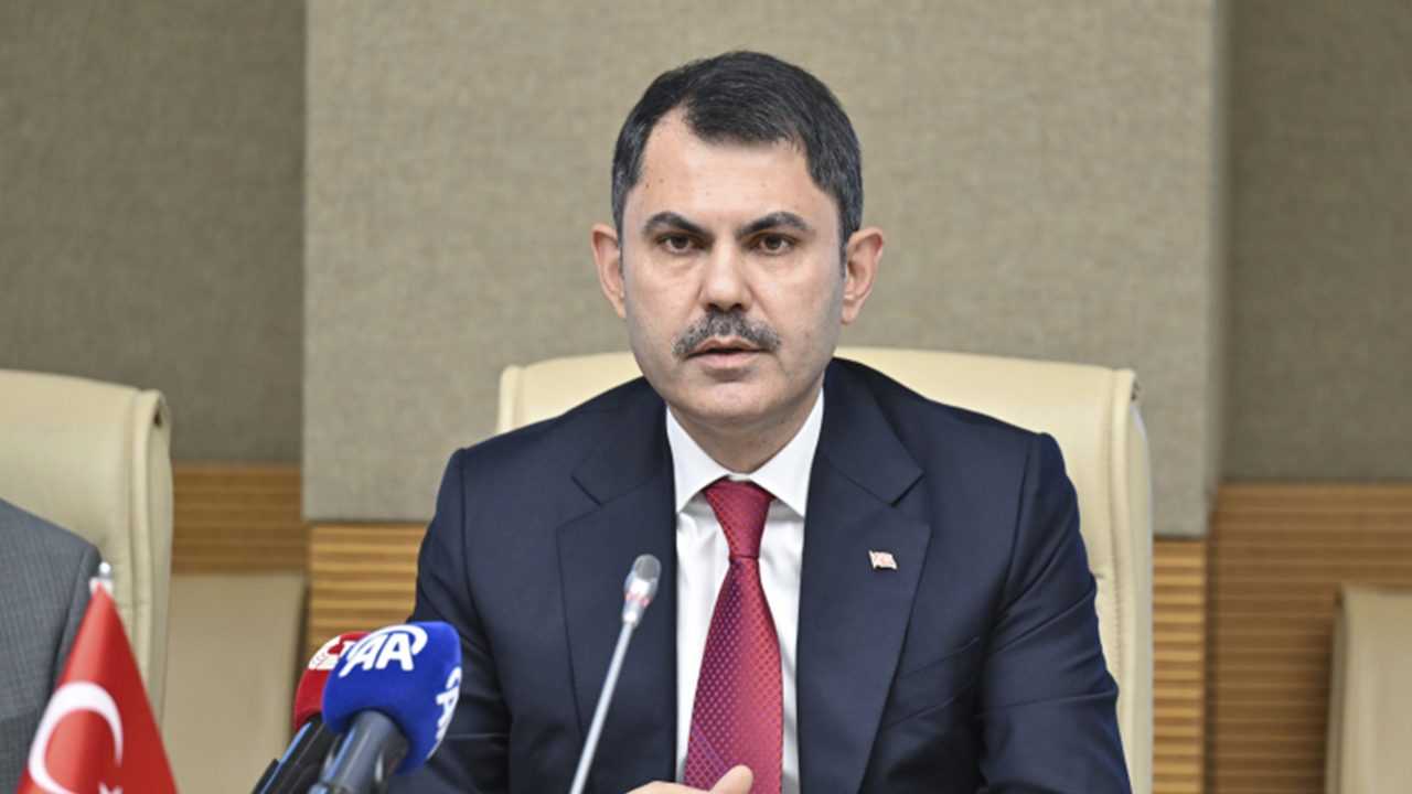 Yeni Bakan Atamalari Resmi Gazetede Yayimlandi 2