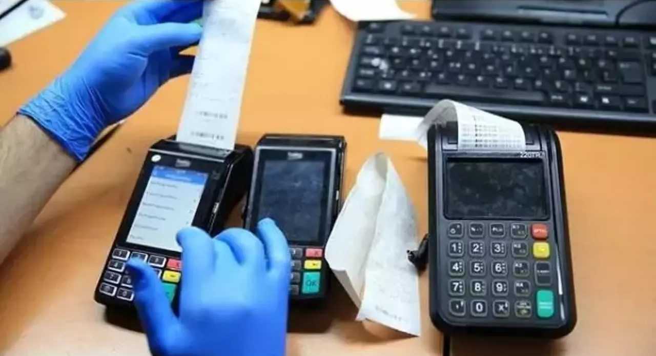 Yeni Vergi Cezalarıyla Sert Mücadele 1 Yeni Vergi Cezalariyla Sert Mucadele 1