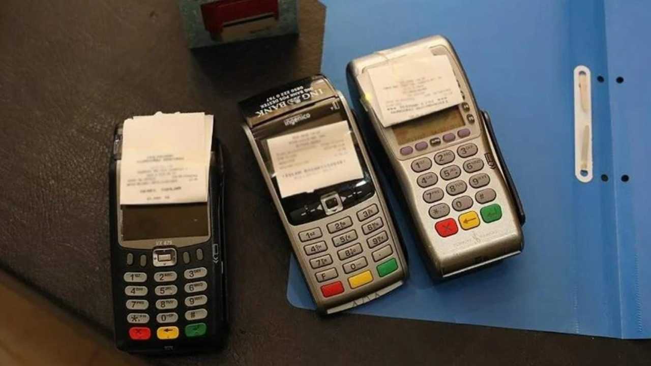 Yeni Vergi Cezalarıyla Sert Mücadele 2 Yeni Vergi Cezalariyla Sert Mucadele 2