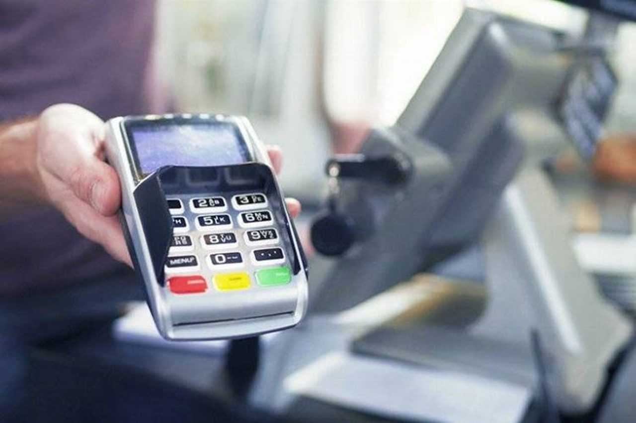 Yeni Vergi Cezalarıyla Sert Mücadele 3 Yeni Vergi Cezalariyla Sert Mucadele 4