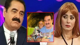 Yılların Küslüğü Sona Erdi: Tatlıses ve Tilbe Barıştı