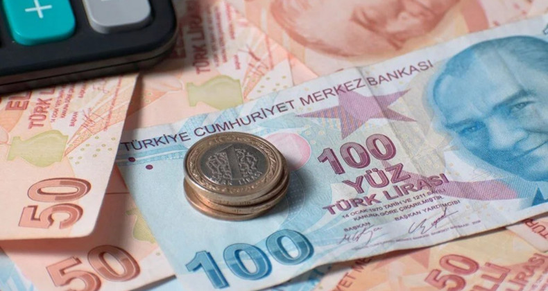 Zamlı Maaş Farkları Bugün Hesaplara Yatıyor