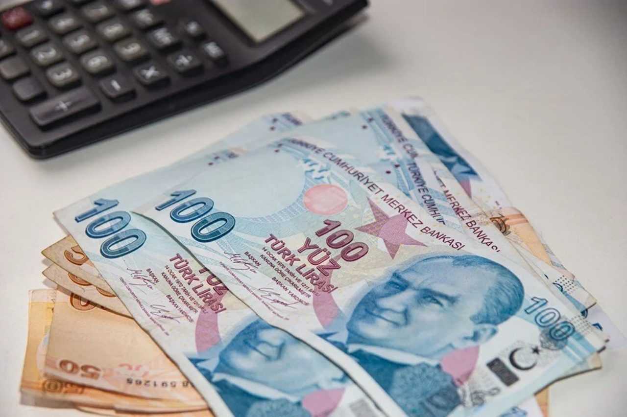 Zamlı Maaş Farkları Bugün Hesaplara Yatıyor 2 Zamli Maas Farklari Bugun Hesaplara Yatiyor 3
