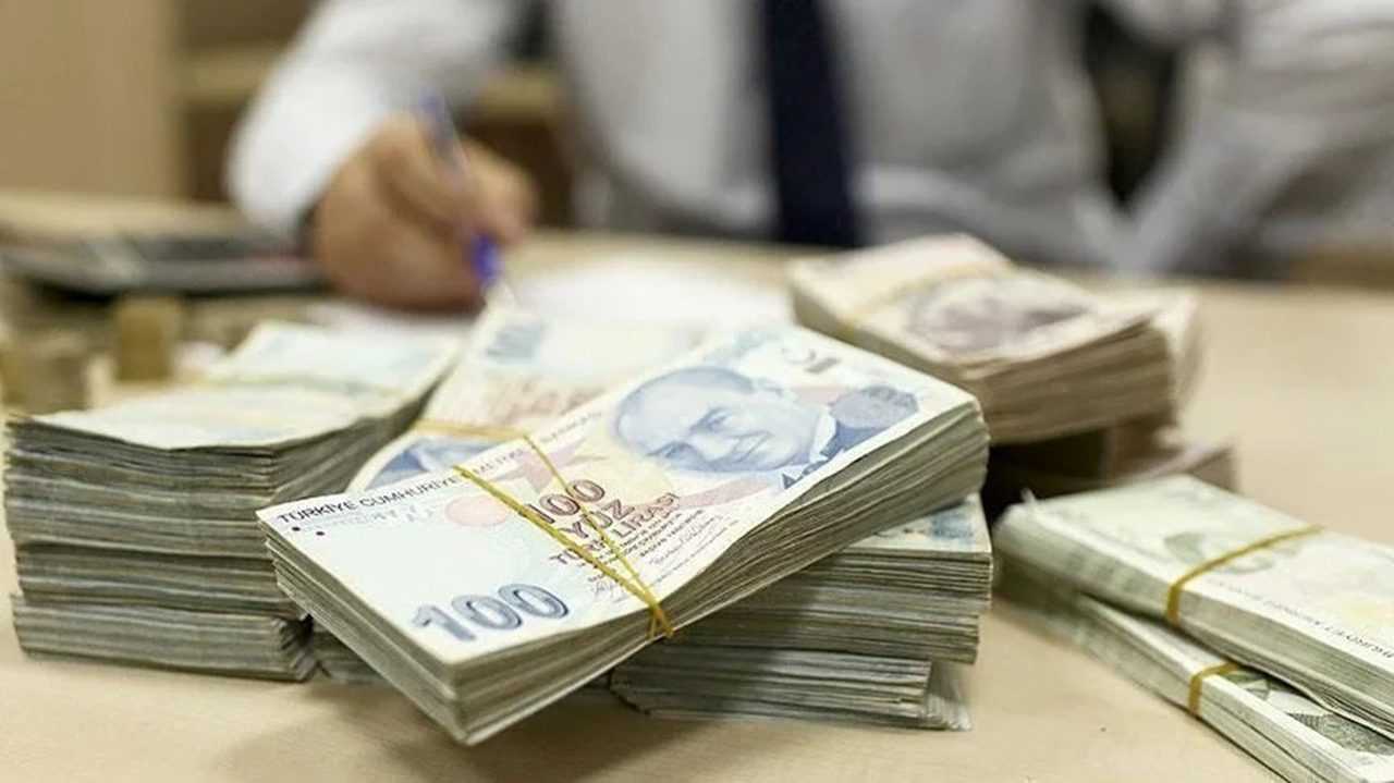 Zamlı Maaş Farkları Bugün Hesaplara Yatıyor 3 Zamli Maas Farklari Bugun Hesaplara Yatiyor 4