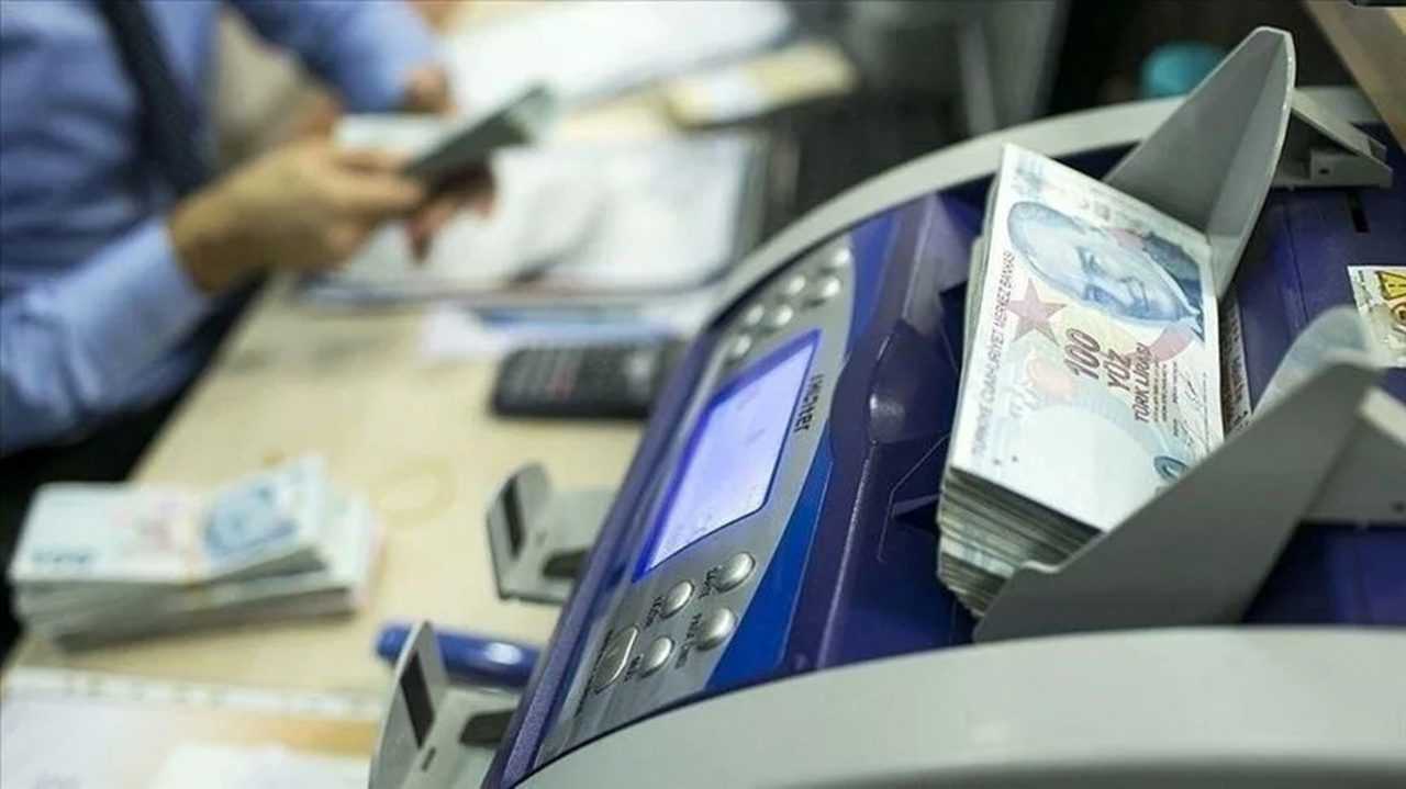 Zamlı Maaş Farkları Bugün Hesaplara Yatıyor 6 Zamli Maas Farklari Bugun Hesaplara Yatiyor 7
