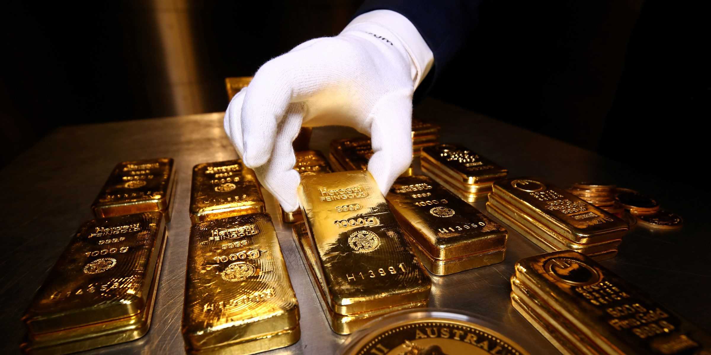 altin kulce