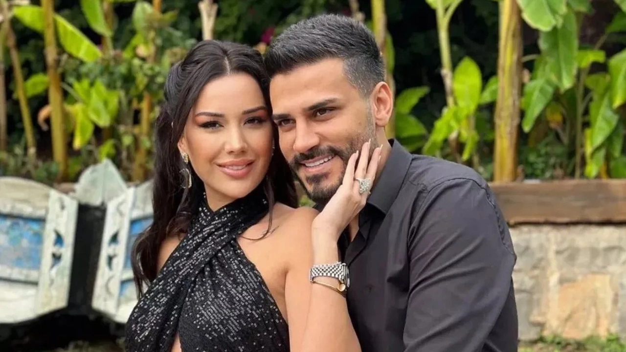 Dilan Polat’ın Hesabına Şok Para Girişi: MASAK Raporu Ortaya Çıktı 5 dilan polat ve engin polat ciftinin 15 sirketine baskin