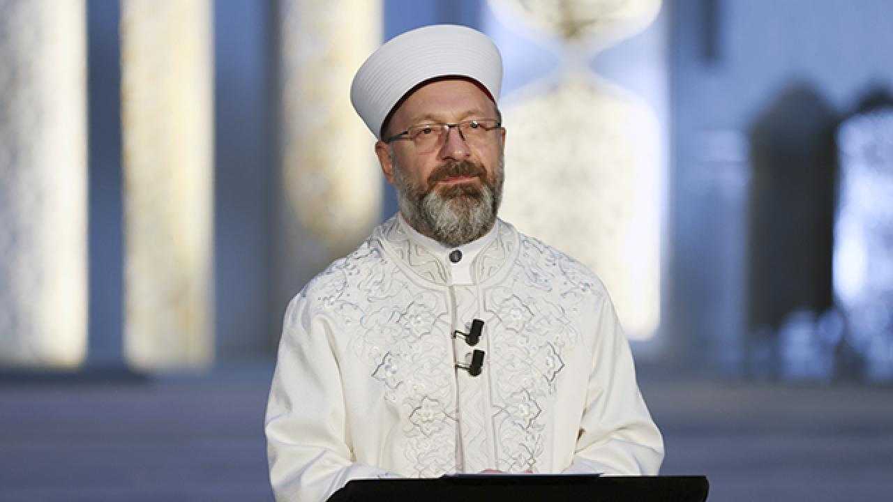İslam’ı Gençlere Aktarmanın Anahtarı: Samimiyet ve Heyecan 1 din