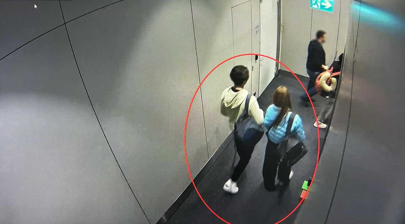 Timur Cihantimur'un Cezaevi Koşullarına İtirazı Sonuçlandı 6 eylem tok timur cihantimur 2