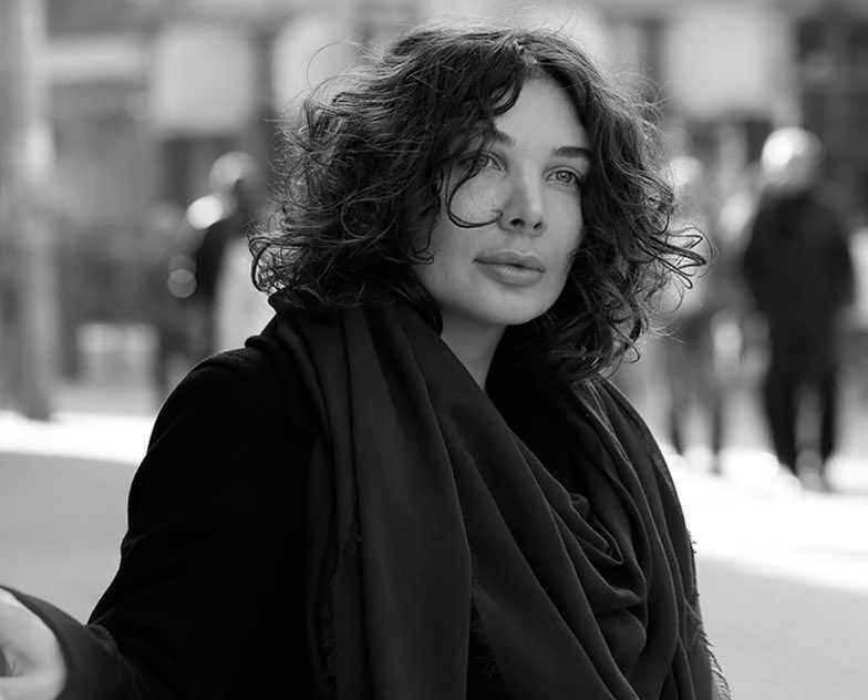 Timur Cihantimur'un Cezaevi Koşullarına İtirazı Sonuçlandı 8 eylem tok timur cihantimur 3