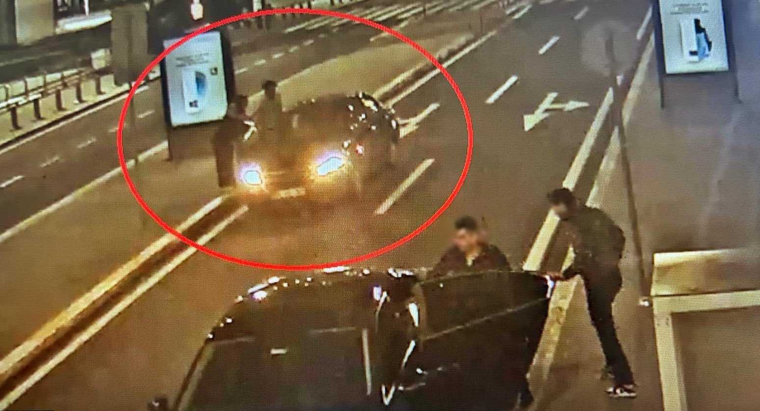 Timur Cihantimur'un Cezaevi Koşullarına İtirazı Sonuçlandı 2 eylem tok timur cihantimur 4