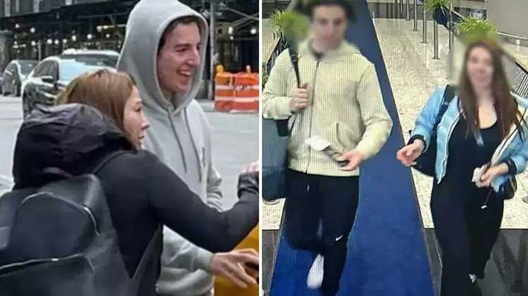 Timur Cihantimur'un Cezaevi Koşullarına İtirazı Sonuçlandı 7 eylem tok timur cihantimur 6