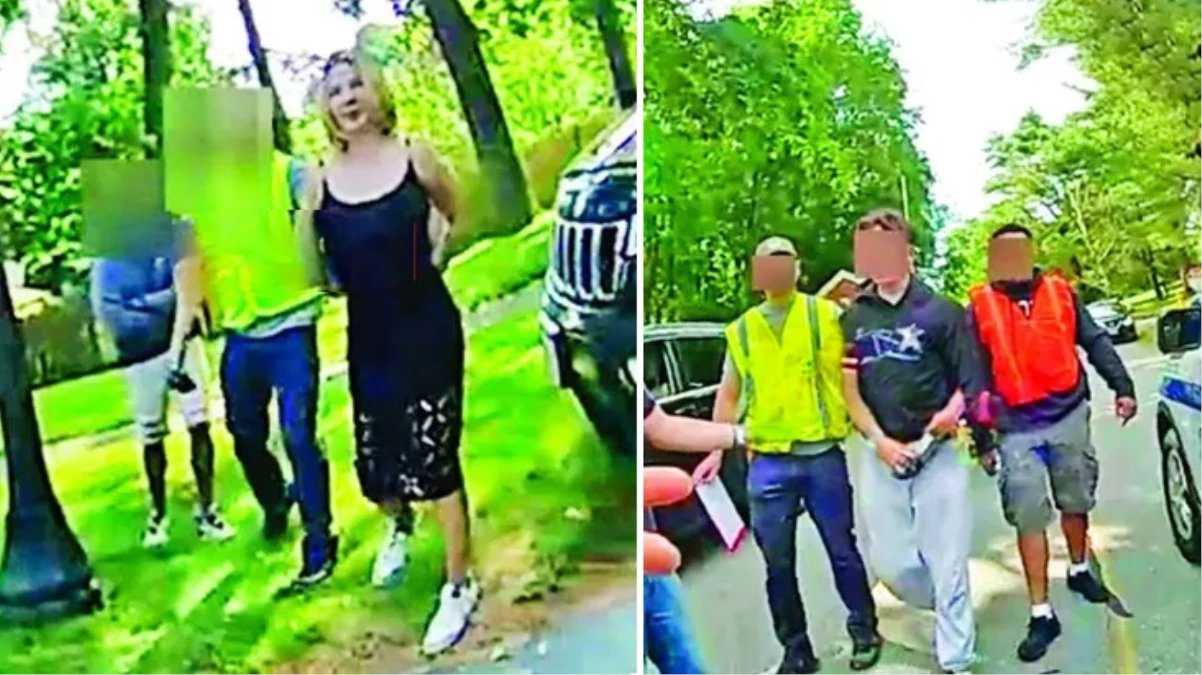 Timur Cihantimur'un Cezaevi Koşullarına İtirazı Sonuçlandı 1 eylem tok timur cihantimur