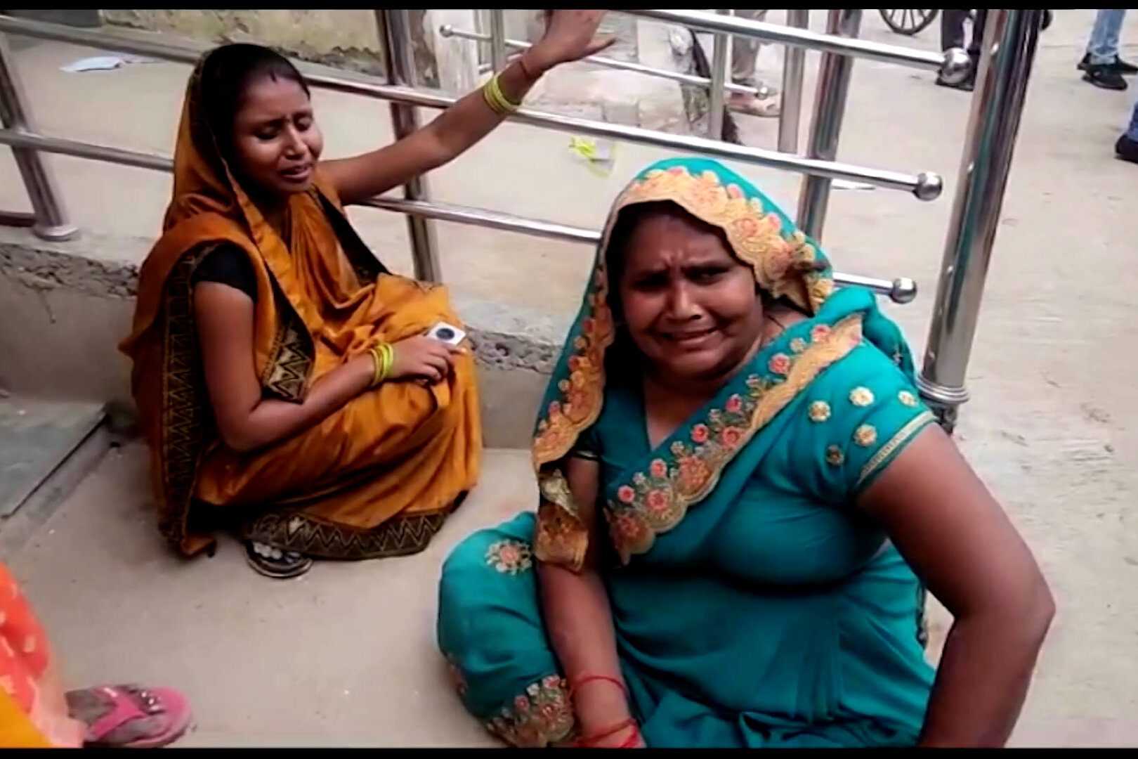 india stampede superJumbo