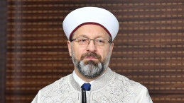 İslam’ı Gençlere Aktarmanın Anahtarı: Samimiyet ve Heyecan
