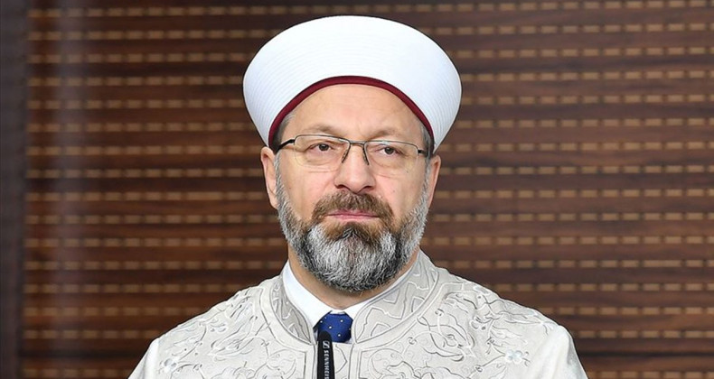 İslam’ı Gençlere Aktarmanın Anahtarı: Samimiyet ve Heyecan