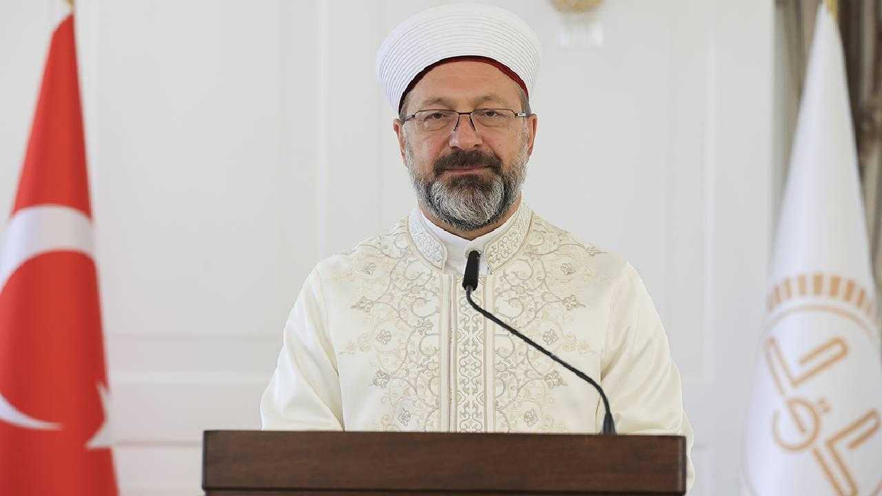 İslam’ı Gençlere Aktarmanın Anahtarı: Samimiyet ve Heyecan 2 islam