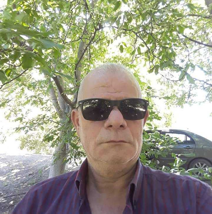 Amasya'da Bağ Evinde Şüpheli Ölüm 1 lu1 1719922439