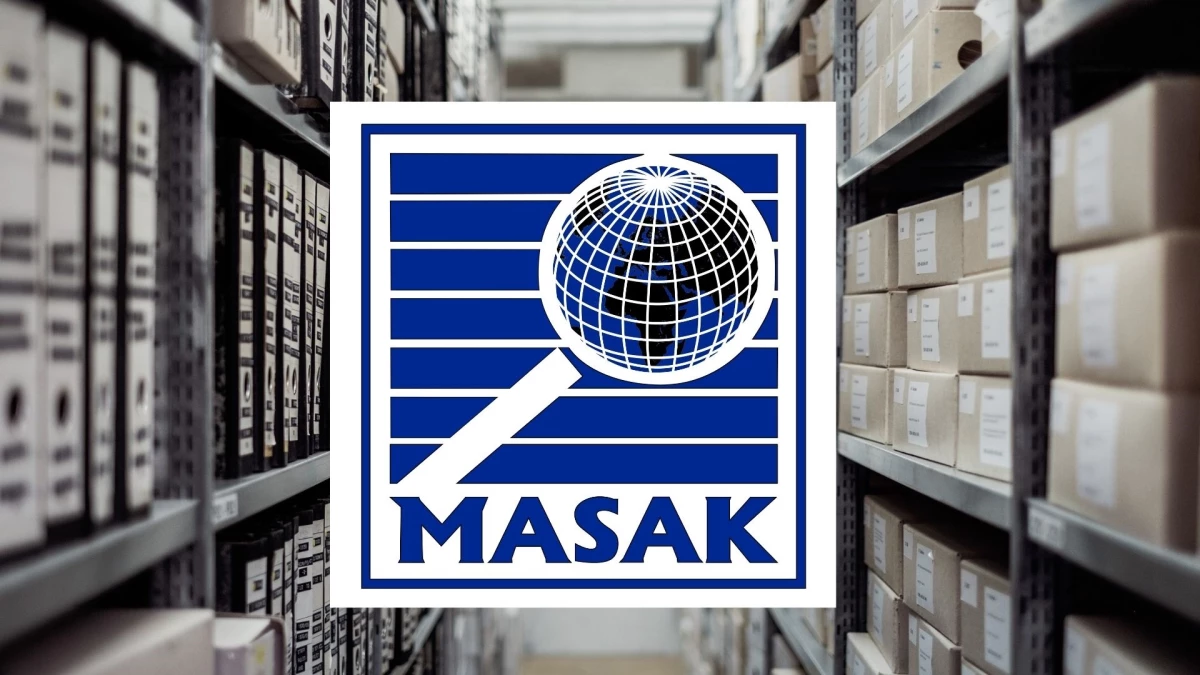 Dilan Polat’ın Hesabına Şok Para Girişi: MASAK Raporu Ortaya Çıktı 4 masak raporu nedir masak nedir ne is yapar 16418870 4366 amp